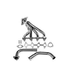 Load image into Gallery viewer, Exhaust Header for 1994-2004 Chevy S10 GMC Sonoma 2.2L I4