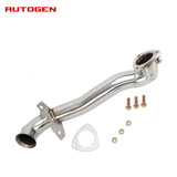 Downpipe Exhaust for 2007-2016 Mini Cooper R55-R61 1.6 Turbo 2.5 inch