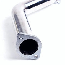 Load image into Gallery viewer, Downpipe Exhaust for 2003-2007 Nissan 350z/G35