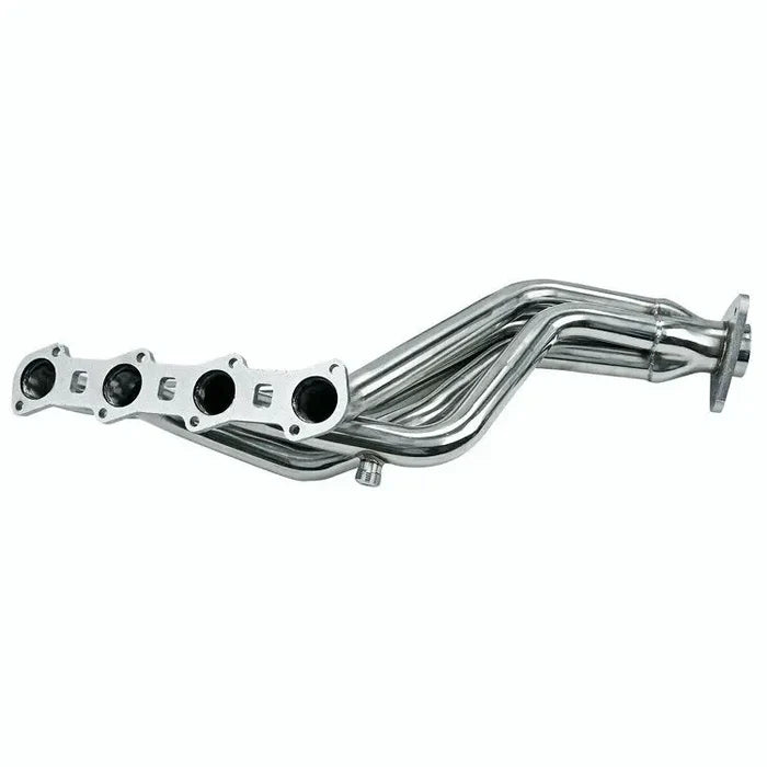 Exhaust Header for 1999-2004 Ford F150/LOBO 5.4L