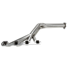 Load image into Gallery viewer, Exhaust Header for 1965-1970 Ford Mercury Mustang Cougar 260/289/302