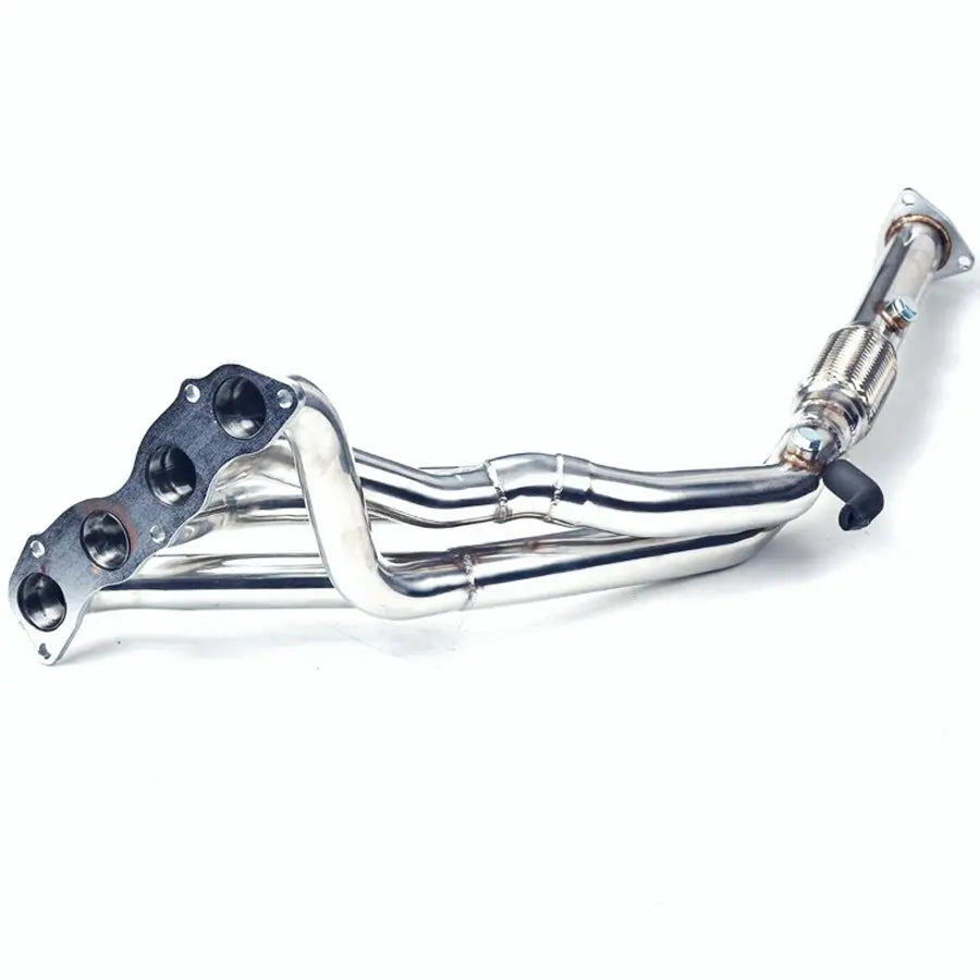 Exhaust Header for 2006-2011 Honda Civic Si FG2/FA5