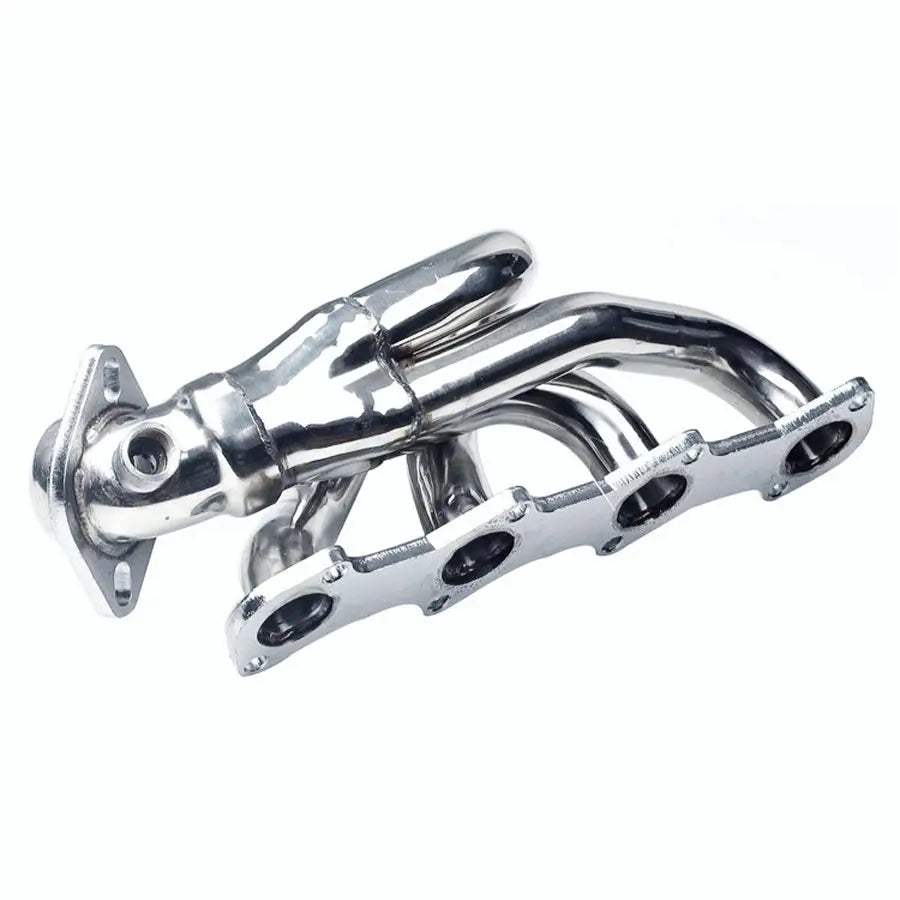 Exhaust Header for 1997-2003 Ford Expedition F150 F250 4.6L V8