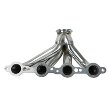 Load image into Gallery viewer, Exhaust Header for 1923-1967 Chevrolet LS Universal Swap Conversion LS1 LS2 LS3 LS6