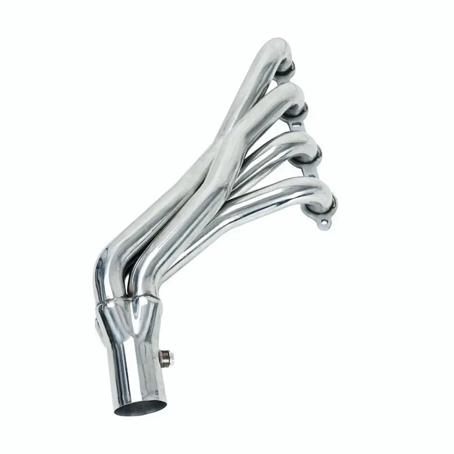 Exhaust Header for 1982-1992 Chevy Chevrolet Camaro Firebird Third Gen F-Body