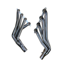 Load image into Gallery viewer, Exhaust Header for 1960-1998 Chevy GMC C10 C1500 LS1 LS2 LS3 LS6 LS7 4.8L 5.3L 5.7L 6.0L 6.2L