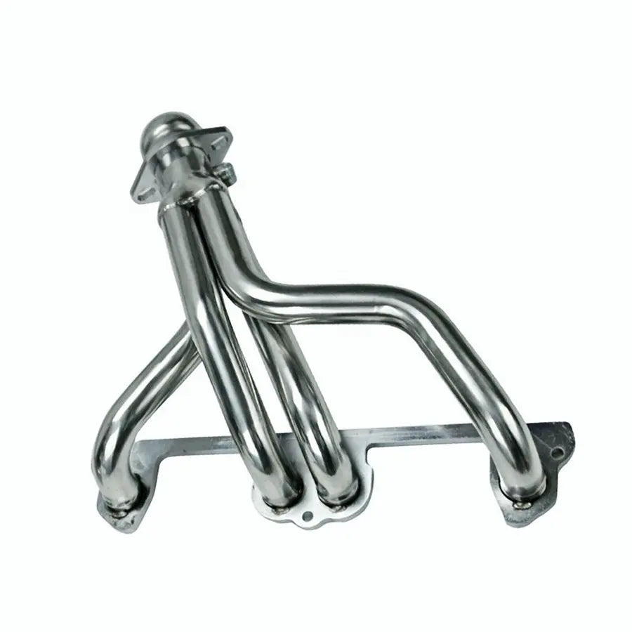 Exhaust Header for 1991-1995 Jeep Wrangler YJ 2.5L L4