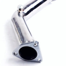 Load image into Gallery viewer, Downpipe Exhaust for 2003-2007 Nissan 350z/G35