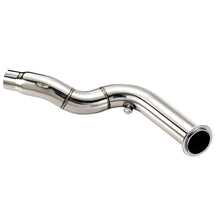 Load image into Gallery viewer, Downpipe Exhaust For 2014-2023 BMW 3 Series M3, 4 Series M4 - S55 Engines F80 F82 F83