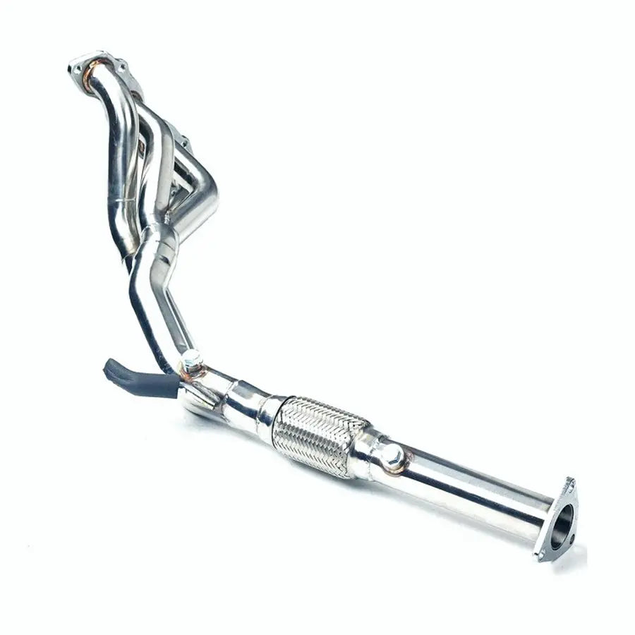 Exhaust Header for 2006-2011 Honda Civic Si FG2/FA5