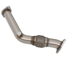 Load image into Gallery viewer, 3.5L Exhaust Pipes 2003-2006 Infiniti FX35 2003-2006 Infiniti G35