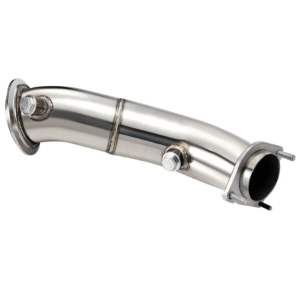 Downpipe Exhaust For 2014-2023 BMW 3 Series M3, 4 Series M4 - S55 Engines F80 F82 F83