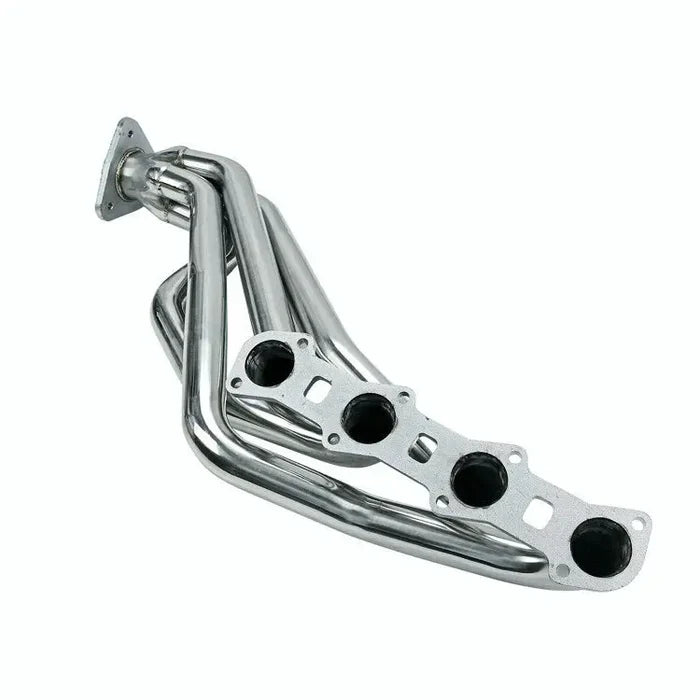 Exhaust Header for 1999-2004 Ford F150/LOBO 5.4L