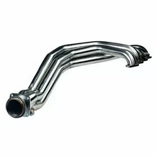 Load image into Gallery viewer, Exhaust Header for 1997-2004 Chevy Corvette LS1 LS6 C5 5.7L