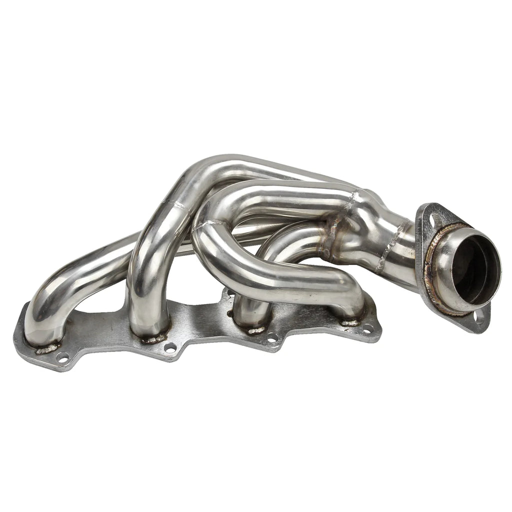 Exhaust Header for 1997-2003 Ford F150/F250 Expedition 5.4L V8 Engine