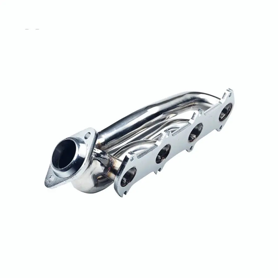 Exhaust Header Manifold for 2004-2010 Ford F150 5.4L V8