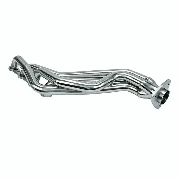 Exhaust Header for 1999-2004 Ford F150/LOBO 5.4L