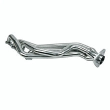 Load image into Gallery viewer, Exhaust Header for 1999-2004 Ford F150/LOBO 5.4L