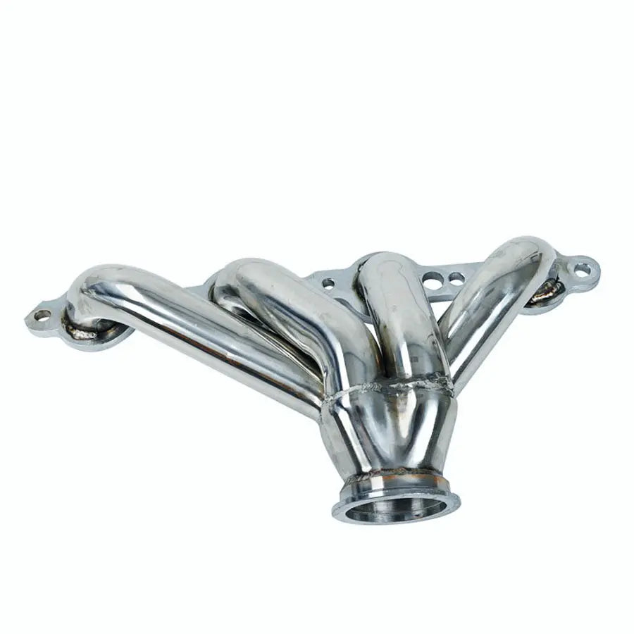 Exhaust Header for 1923-1967 Chevrolet LS Universal Swap Conversion LS1 LS2 LS3 LS6