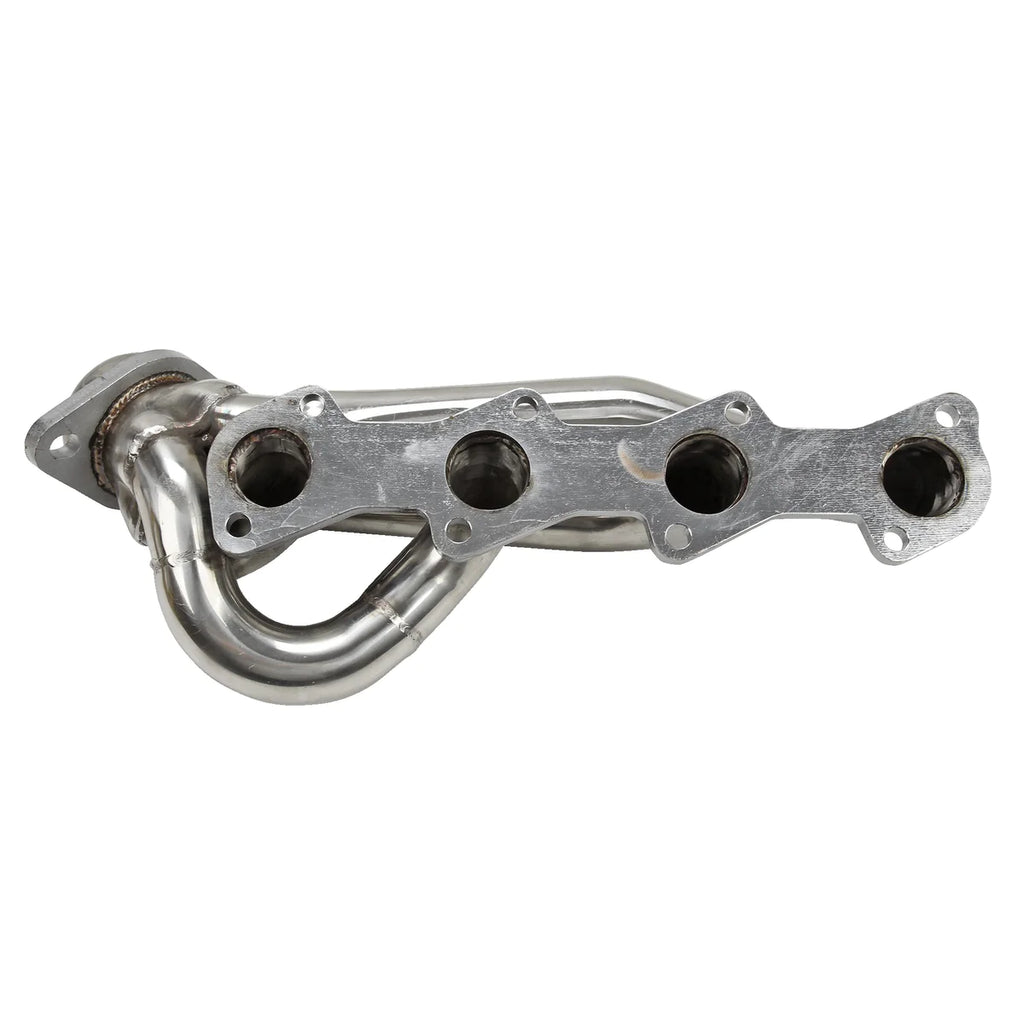 Exhaust Header for 1997-2003 Ford F150/F250 Expedition 5.4L V8 Engine