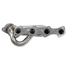 Load image into Gallery viewer, Exhaust Header for 1997-2003 Ford F150/F250 Expedition 5.4L V8 Engine