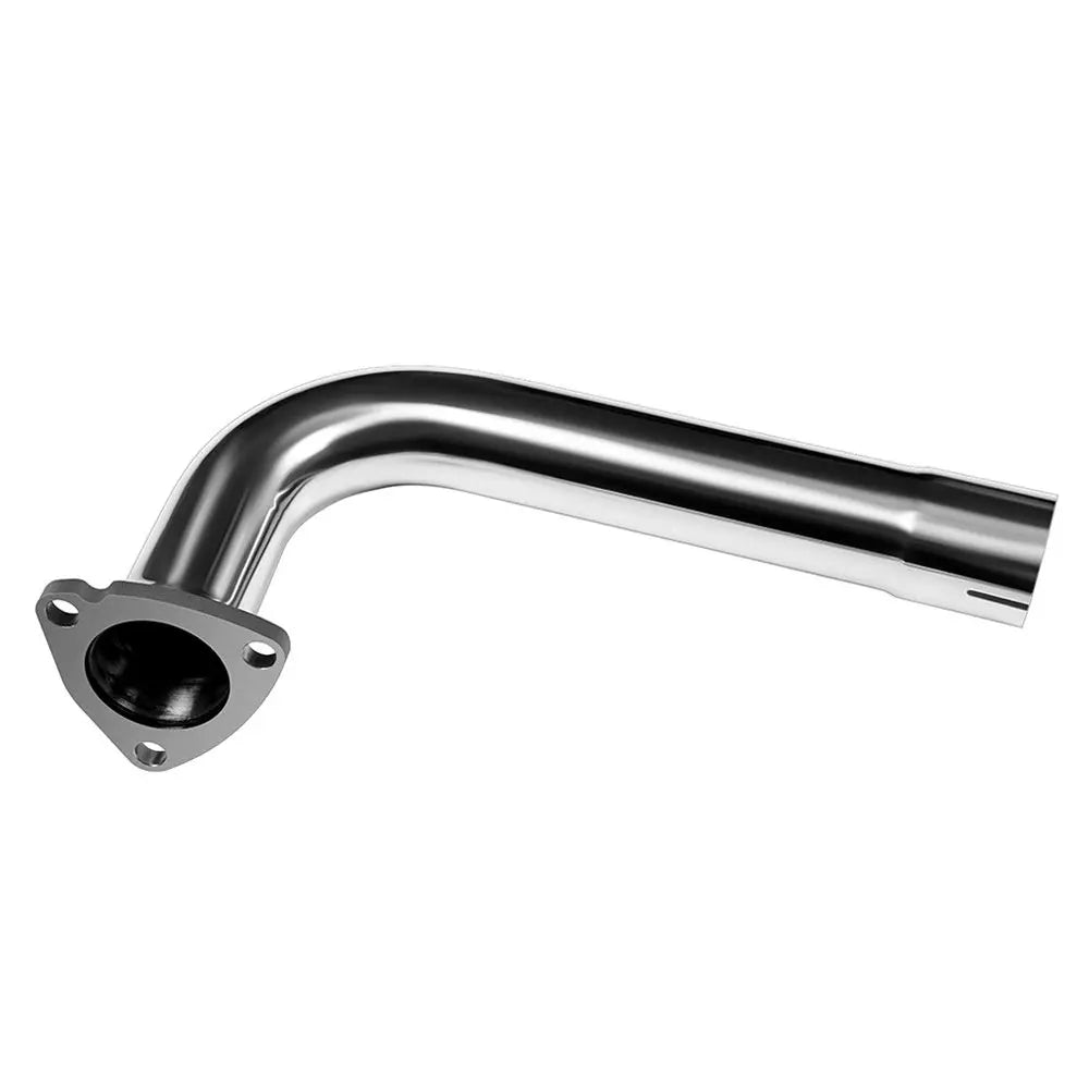 Exhaust Header for 1994-2004 Chevy S10 GMC Sonoma 2.2L I4