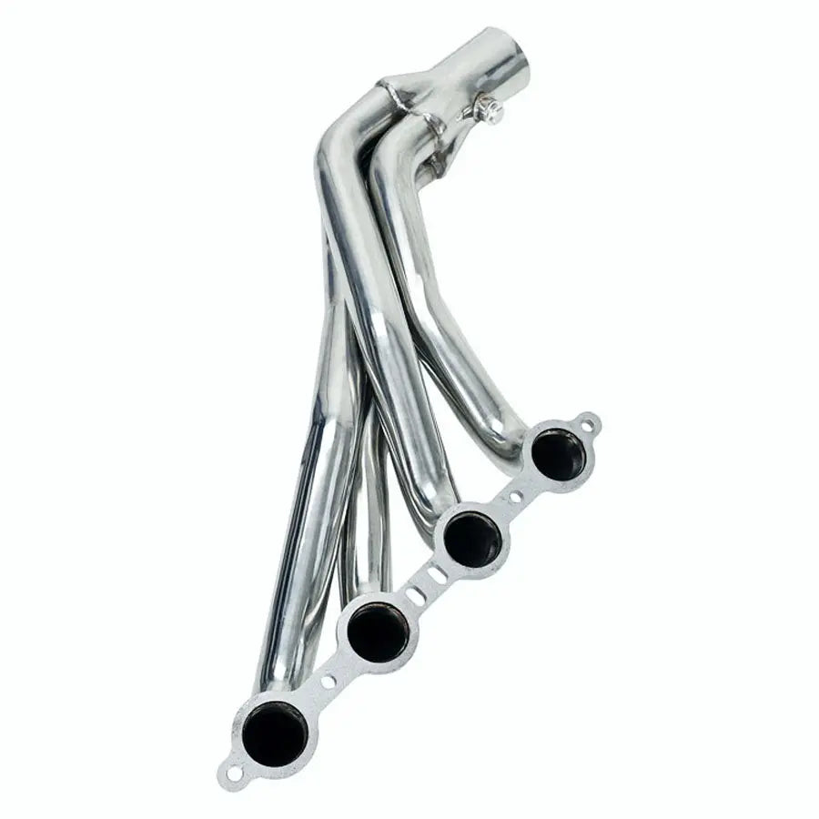 Exhaust Header for 1982-1992 Chevy Chevrolet Camaro Firebird Third Gen F-Body