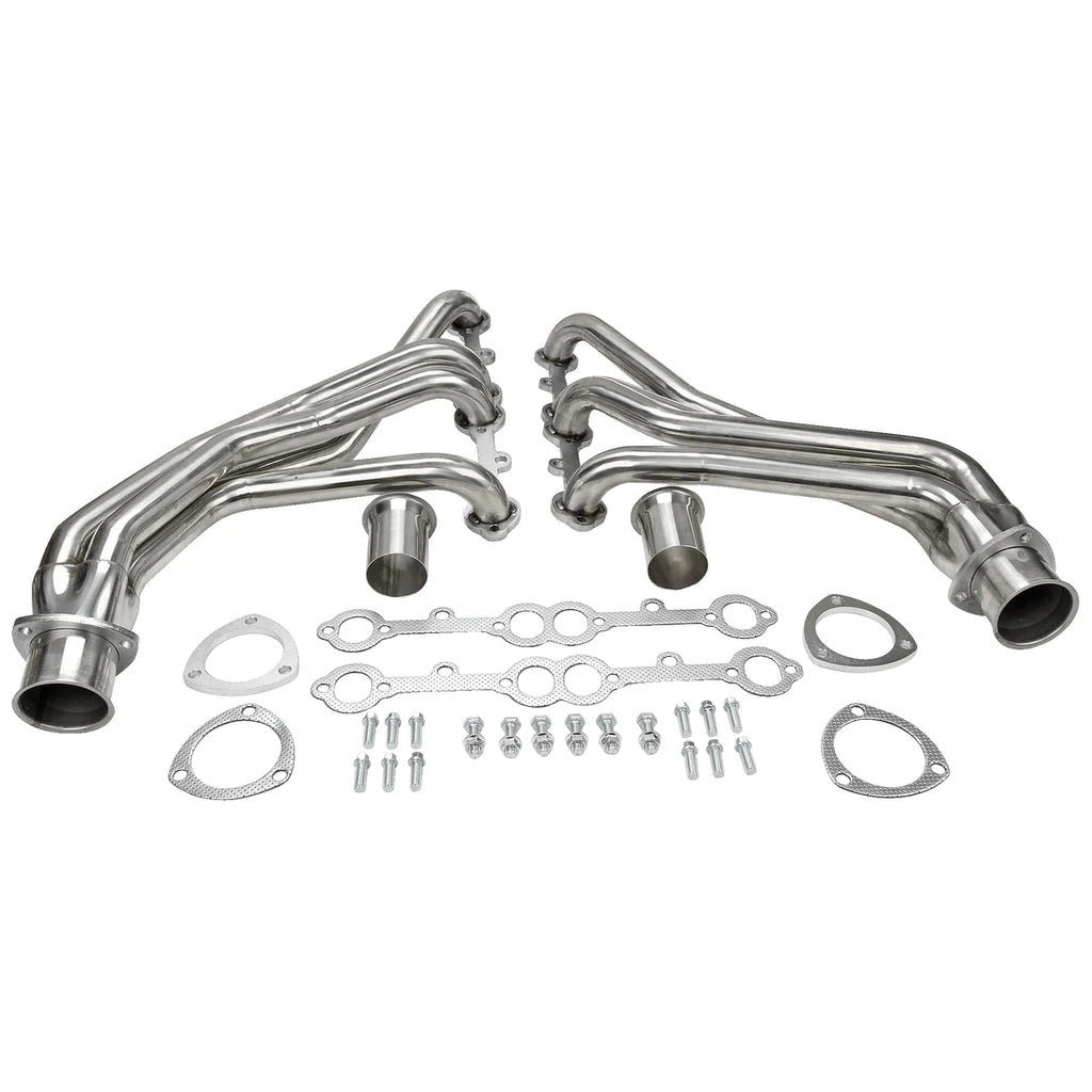 Exhaust Header for 1964-1974 Chevrolet Chevy 283/302/305/307/327/350/400