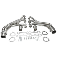 Load image into Gallery viewer, Exhaust Header for 1964-1974 Chevrolet Chevy 283/302/305/307/327/350/400