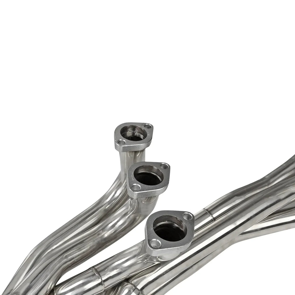 Exhaust Header for 1988-1993 BMW E30 320I 323I 325I 325IX