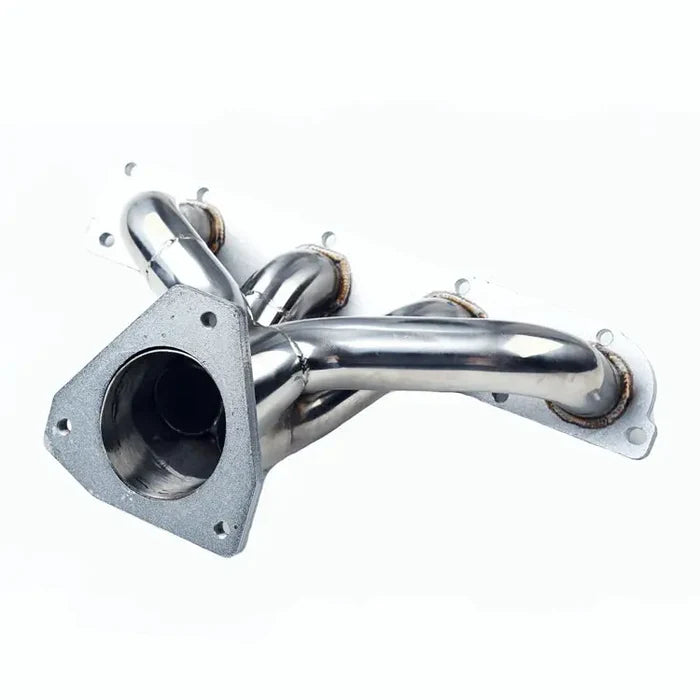 Exhaust Header for 2004-2010 Chevrolet Chevy Cobalt/Hhr/Saturn