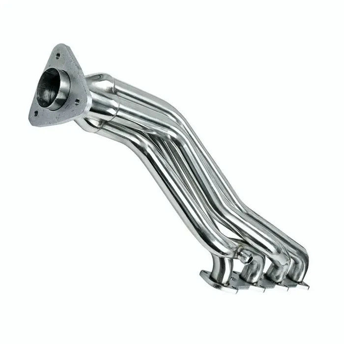 Exhaust Header for 1999-2004 Ford F150/LOBO 5.4L