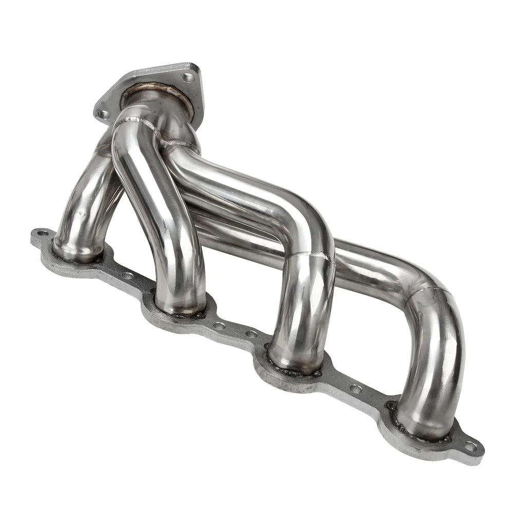 Exhaust Header for 2000-2001 Chevy GMC YUKON 4.8L 5.3L and 1999-2001 GMC SIERRA 1500 2500