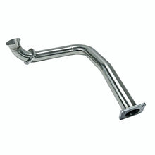 Load image into Gallery viewer, Exhaust Header for 1991-1995 Jeep Wrangler YJ 2.5L L4