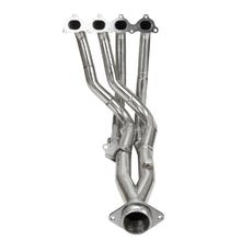 Load image into Gallery viewer, Exhaust Header for 1993-2001 Honda Acura Integra GSR LS GS B18