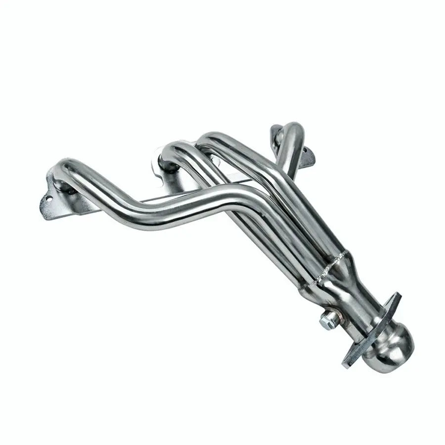 Exhaust Header for 1997-1999 Jeep Wrangler TJ 2.5L L4