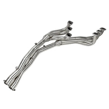 Load image into Gallery viewer, Exhaust Header for 1988-1993 BMW E30 320I 323I 325I 325IX