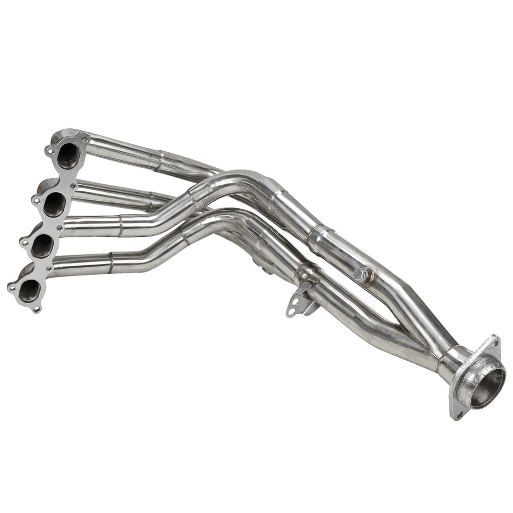 Exhaust Header for 1993-2001 Honda Acura Integra GSR LS GS B18