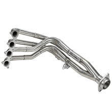 Load image into Gallery viewer, Exhaust Header for 1993-2001 Honda Acura Integra GSR LS GS B18