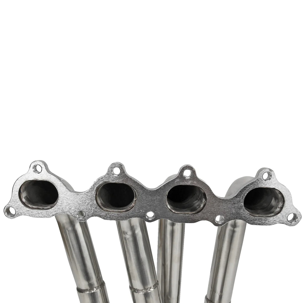 Exhaust Header for 1993-2001 Honda Acura Integra GSR LS GS B18