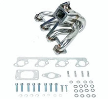 Load image into Gallery viewer, Exhaust Manifold for 1983-1993 Ford Mustang SVO Thunderbird XR4Ti 2.3L